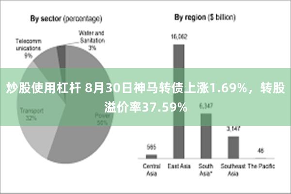 炒股使用杠杆 8月30日神马转债上涨1.69%，转股溢价