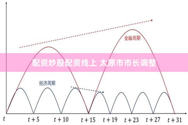 配资炒股配资线上 太原市市长调整